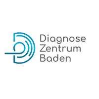 www.dzbaden.at
