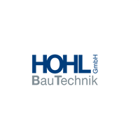 www.hohl-hbt.at