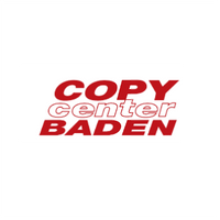 www.copycenter-baden.at