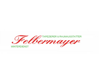 www.tapezierer-felbermayer.at