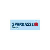 www.sparkasse.at/baden